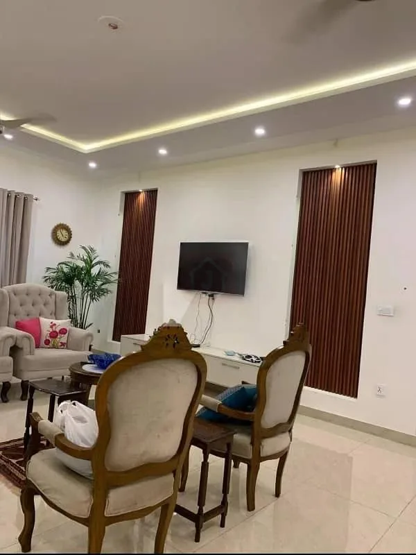 1 Kanal Designer Corner House for Sale in DHA Phase 5