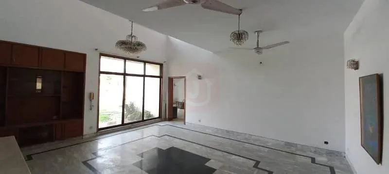 Stunning 2 Kanal Bungalow for Sale in DHA Lahore