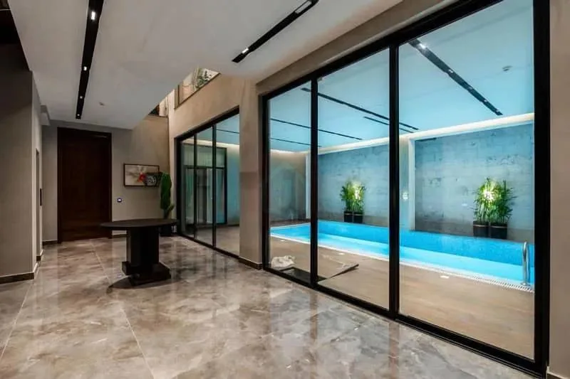 Designer House Available for Sale in DHA Phase 2