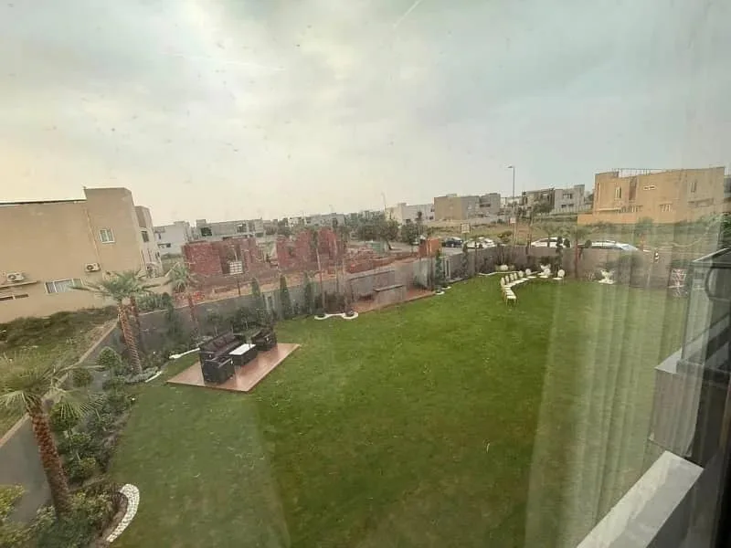 2 Kanal Luxury Property Available in DHA Phase 2 Islamabad