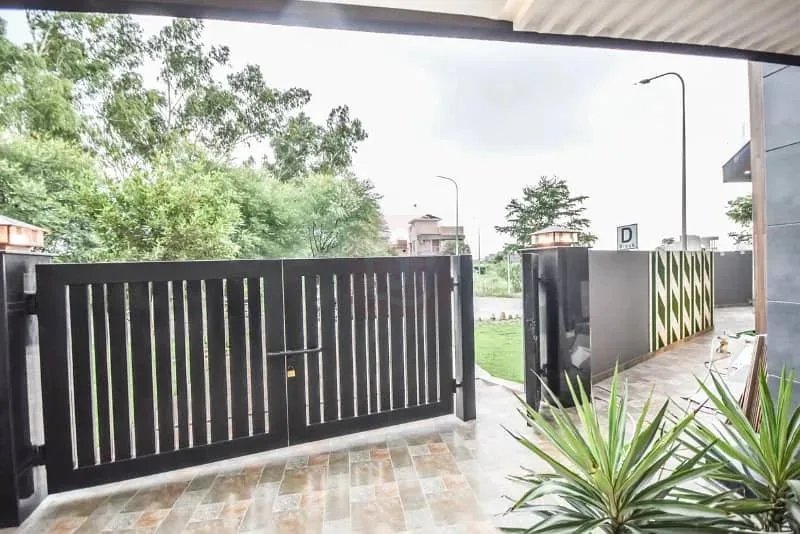 Stylish 7.5 Marla Home Available for Purchase in DHA Lahore