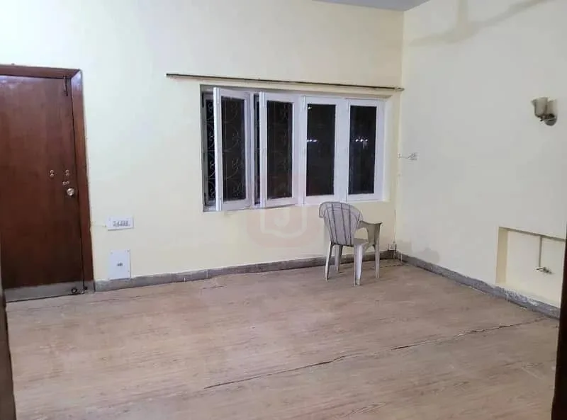 Old Front Back Open House Available for Sale
