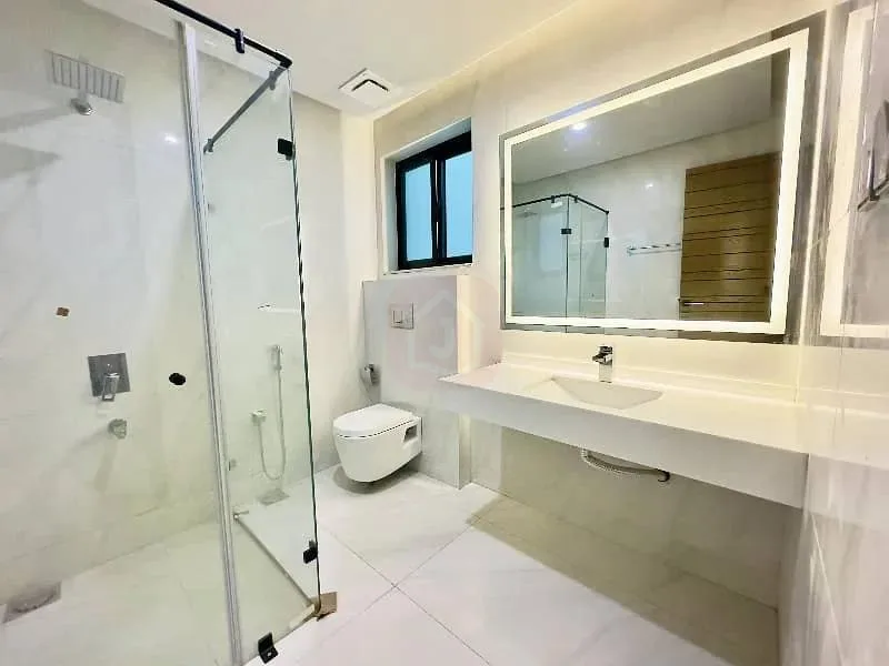 1 Kanal Attractive House Available For Sale In DHA Phase 2