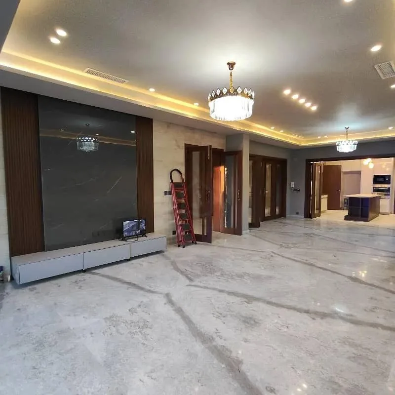 Triple Story Designer Home for Sale in DHA Phase 2 Sector F, Islamabad