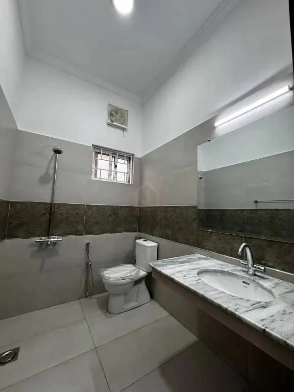 1 Kanal Newly Built Designer Home Available in DHA Phase 2 Sector G Islamabad