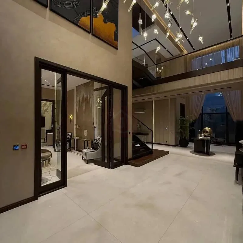 Luxury 2 Kanal Fully Furnished Bungalow for Sale in DHA Phase 6