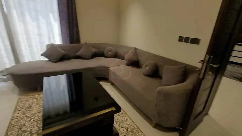 Ultra Modern Fully Furnished Bungalow For Sale in DHA Lahore