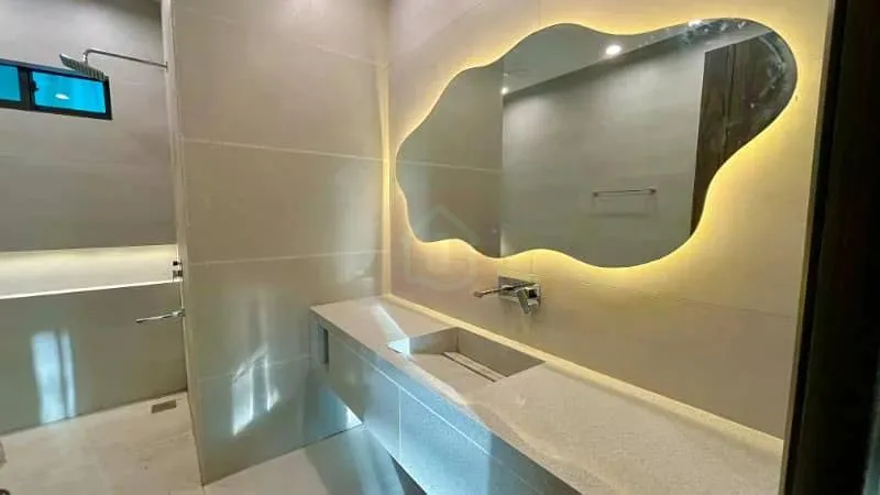 1 Kanal Contemporary Home Available in DHA Phase 2, Islamabad