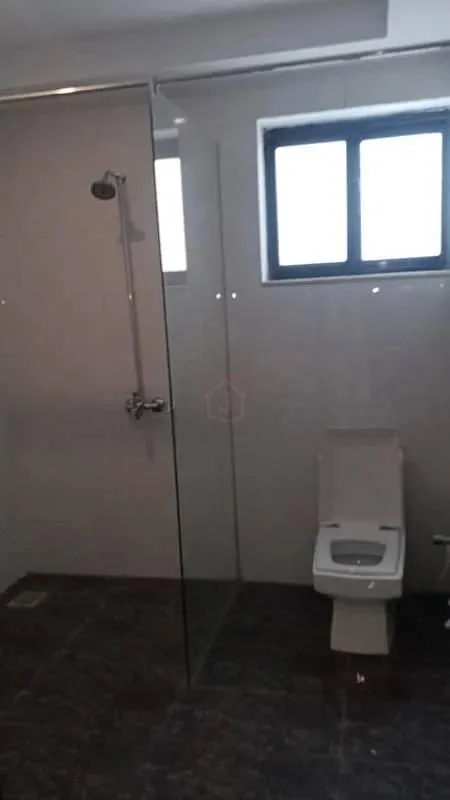 14 MARLA Newly Constructed Home Available in Zaraj Housing Scheme Islamabad