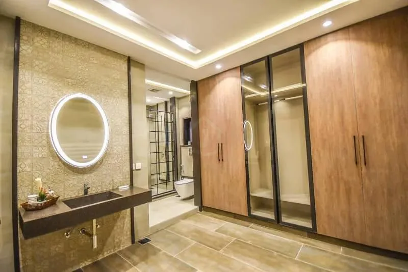 Luxury 2-Kanal Fully Furnished Home for Sale in DHA Phase 6, Lahore
