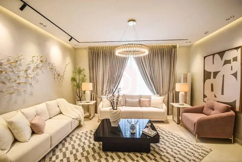 Luxury 1 Kanal Bungalow for Sale in Prime DHA Phase 8 Location