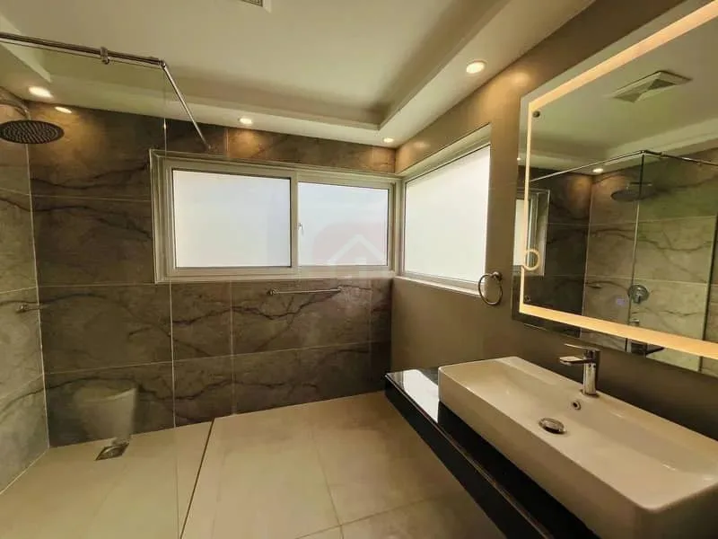 3 Kanal House Available for Sale in Bahria Islamabad