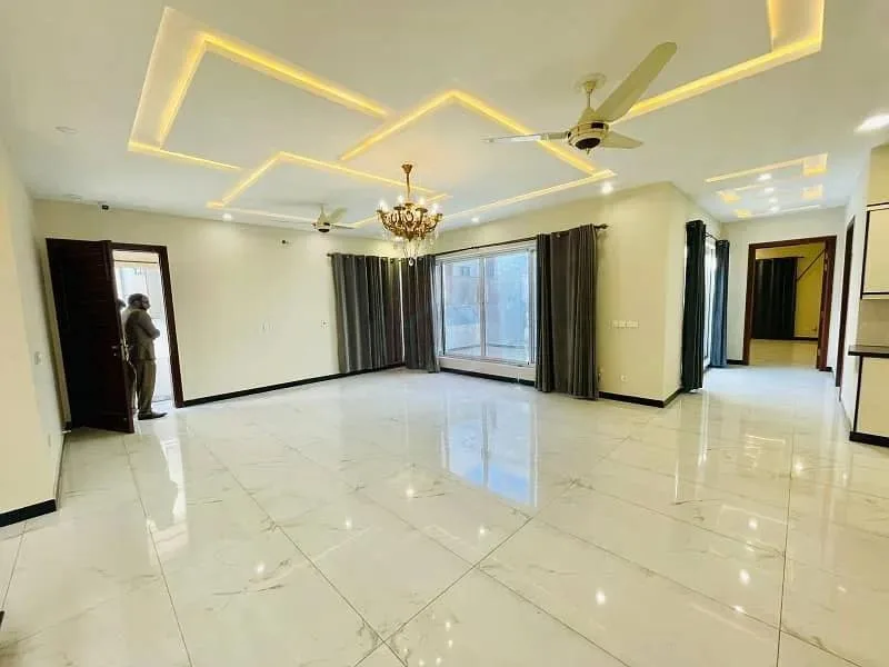 Newly Constructed 5 Bedroom Designer House for Sale