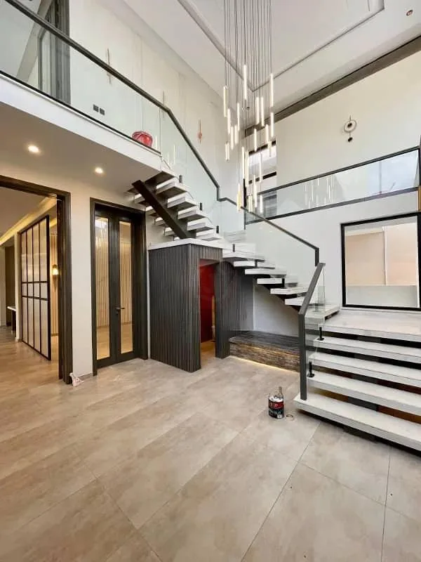 1 Kanal Beautifully Designed Home Available in DHA-2 Islamabad