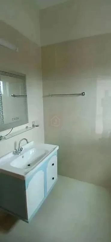New 5 Marla House Available in Sector I, Bahria Enclave Islamabad