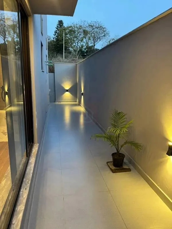 10 Marla Home Available in Zaraj Housing Scheme Islamabad Near Giga Mall DHA 2