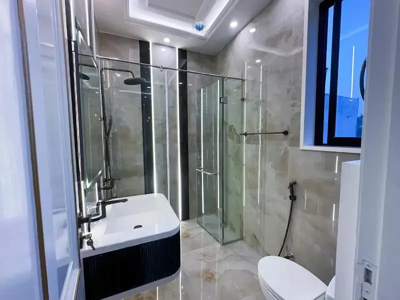 7 Marla House For Rent DHA Lahore 📍