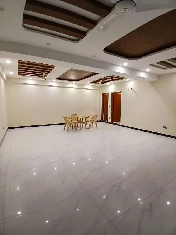 Office Space Available for Rent in DHA Defence Phase 2
