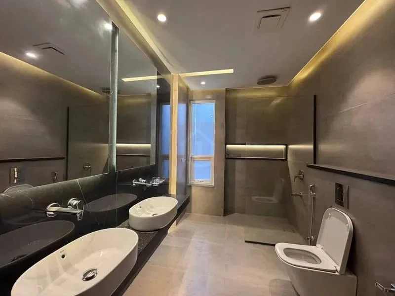 1 Kanal Luxury Home Available in DHA Phase 2 Islamabad