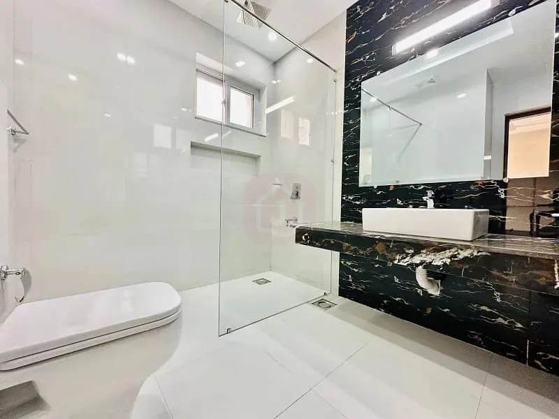 20 Marla House Available in DHA Defence Phase 2