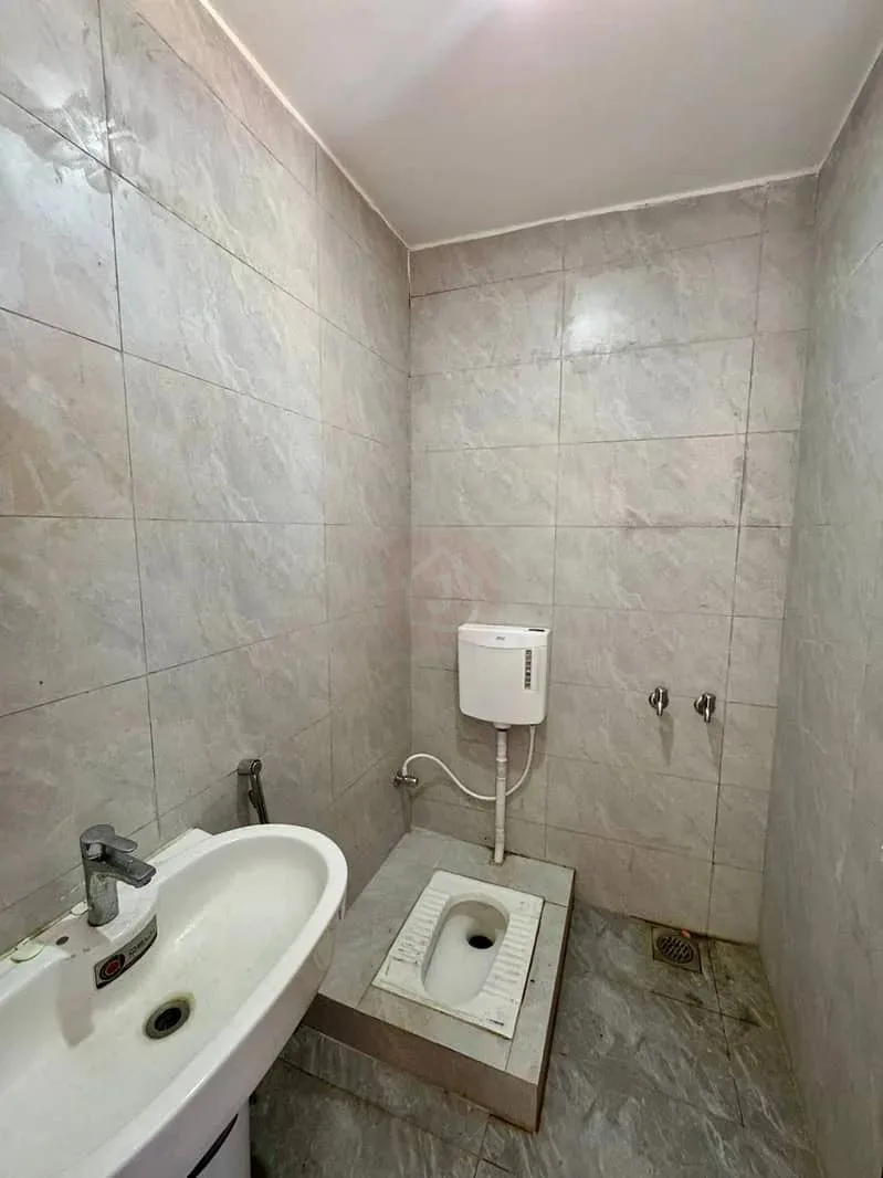 Brand New 8 Marla House for Sale in A Block, FT