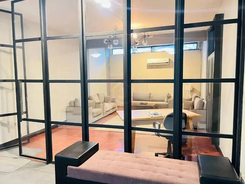 Office Space for Rent in Islamabad Blue Area