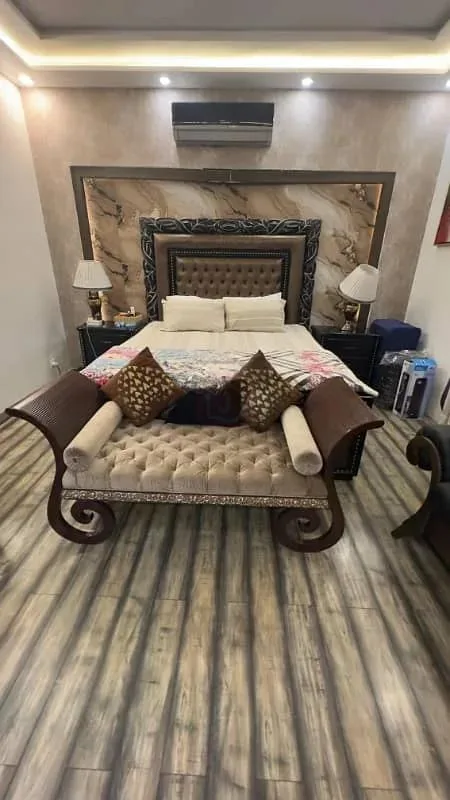 One Kanal Designer Bungalow for Sale in DHA Phase 3