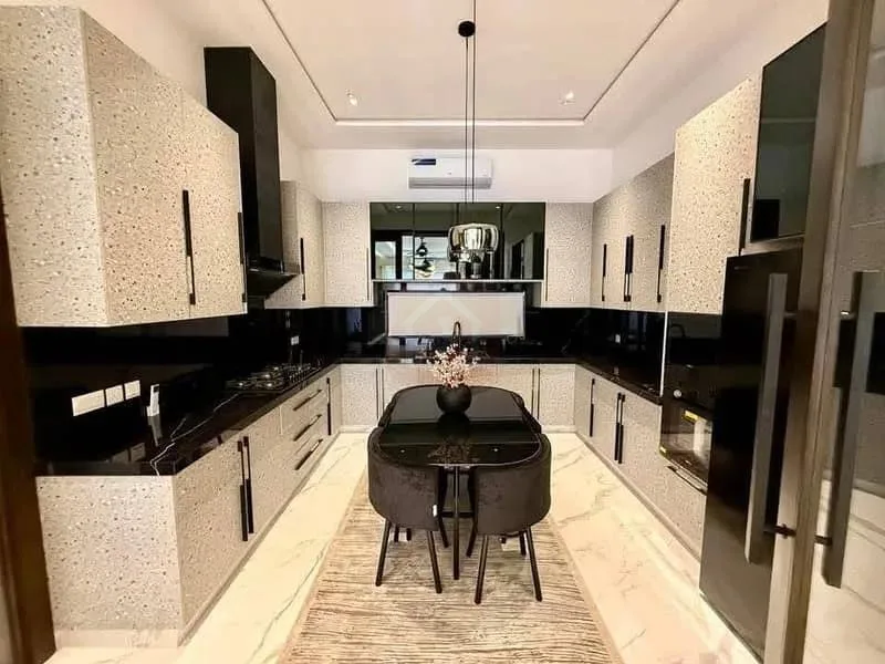One Kanal Designer House for Sale in DHA Phase 2