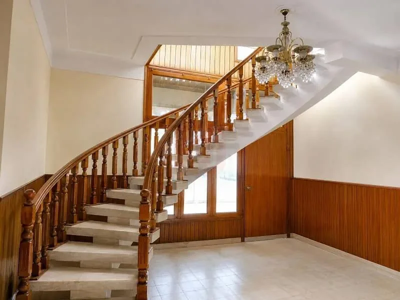 Top 2 Kanal Property Opportunity in E-7