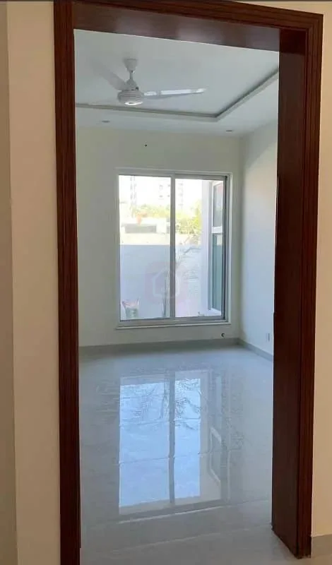 Beautiful 1 Kanal New House for Sale in DHA Phase 2 Islamabad