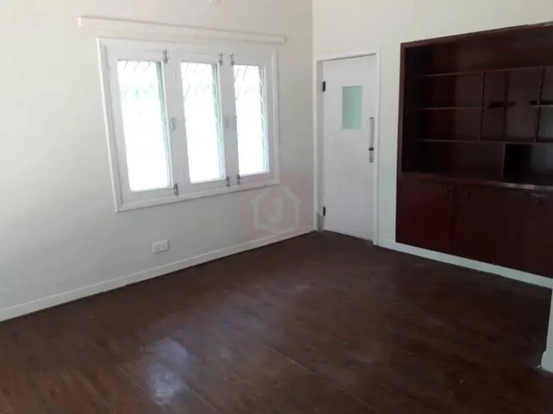 Demolishable Property for Sale | 444 Sq. Yards | Perfect for Reconstruction