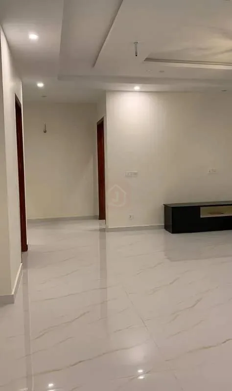 Beautiful 1 Kanal New House for Sale in DHA Phase 2 Islamabad