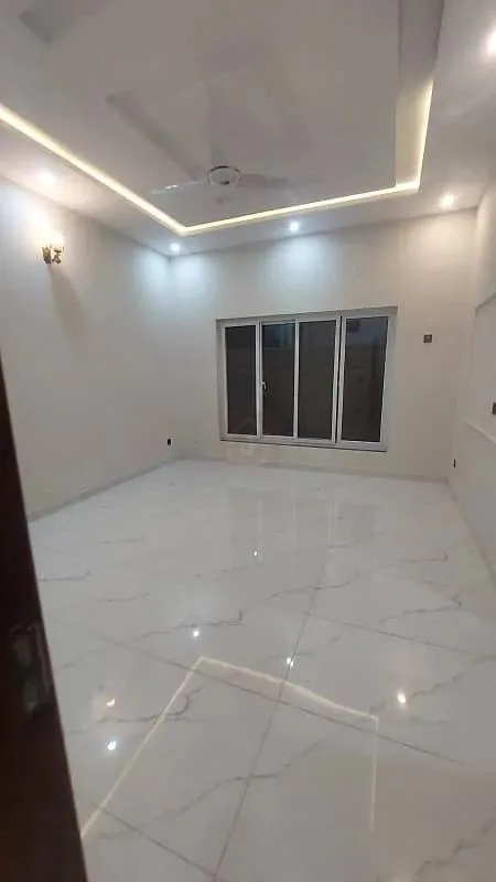 Stunning 1 Kanal Home Available in DHA Phase 2 Islamabad