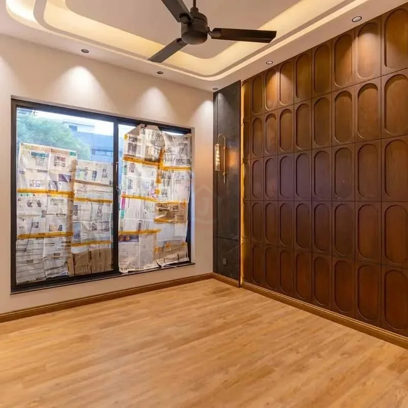 Affordable 5 Marla Bungalow by Under The Roof in DHA Defence Askari 11