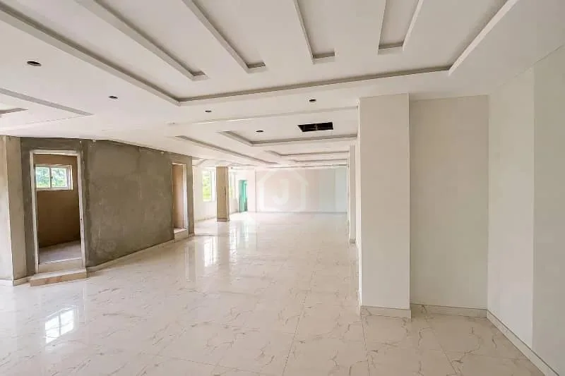 1500 SQFT Office for Sale in Blue Area, Islamabad