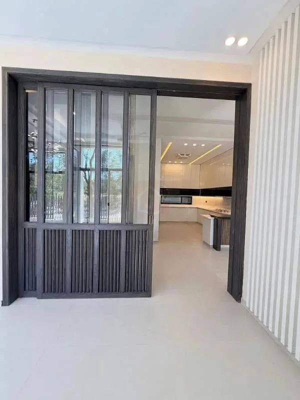 Stylish Corner House for Sale in DHA Phase 2