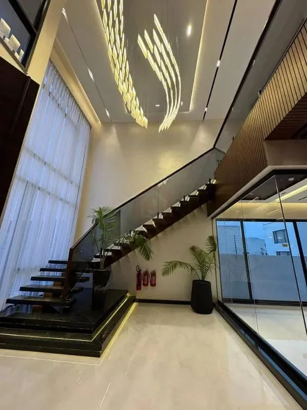 1 Kanal Luxury Home Available in DHA Phase 2 Islamabad
