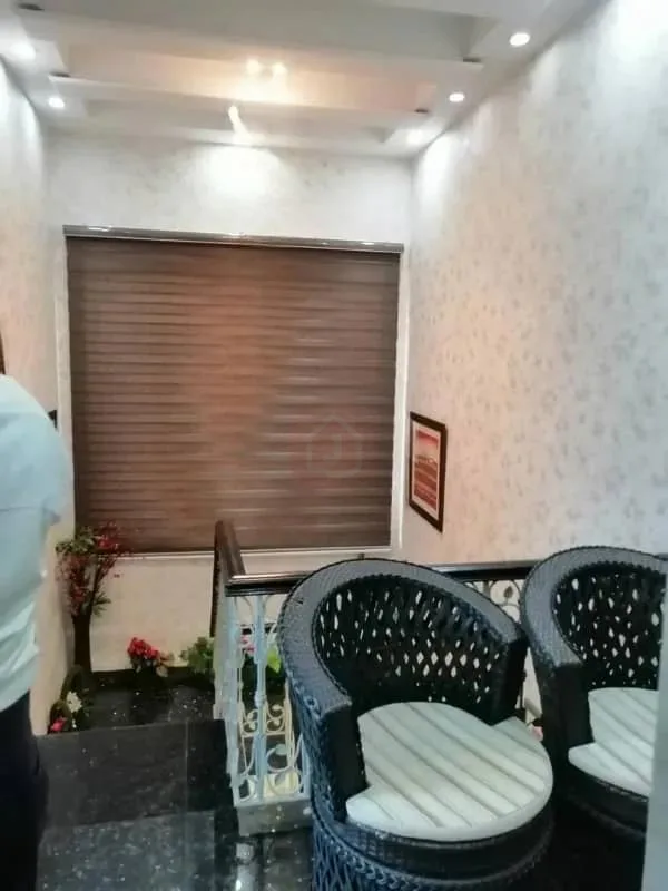 One Kanal Well-Maintained Spanish Bungalow for Sale in DHA Lahore