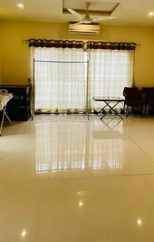 One Kanal Modern Designer Bungalow for Sale in DHA Lahore Near Park and Market