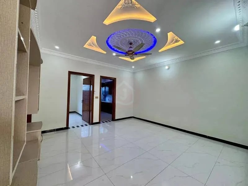 Luxury 8 Marla Home Available in Faisal Town Block A