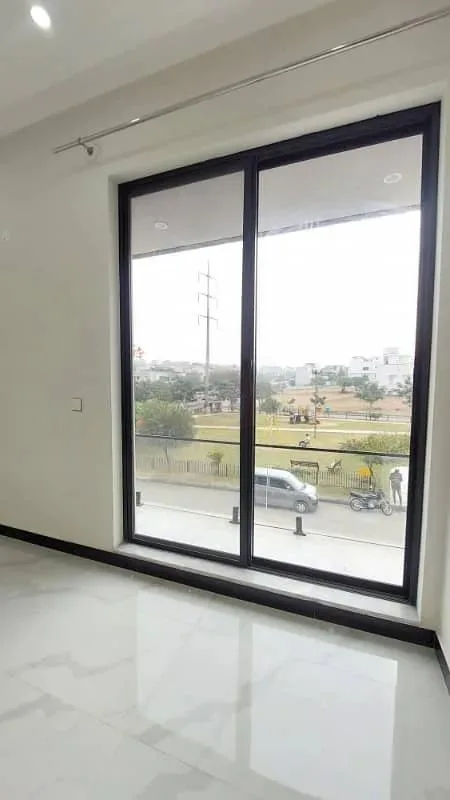 Luxury 1 Kanal Home Available For Purchase in DHA Phase 2 Islamabad