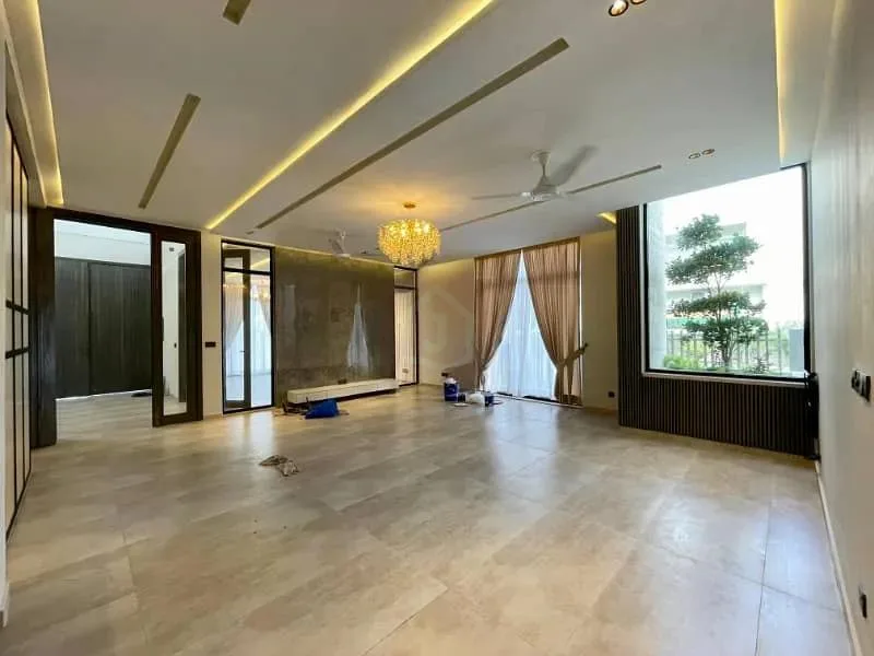 1 Kanal Beautifully Designed Home Available in DHA-2 Islamabad