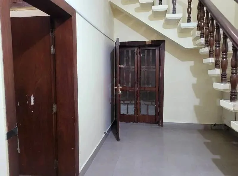 F-6 Open House for Sale in Prime Location