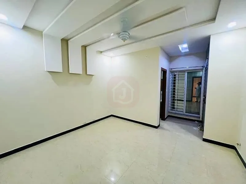 New 8 Marla Luxury House for Sale in F-17, Islamabad