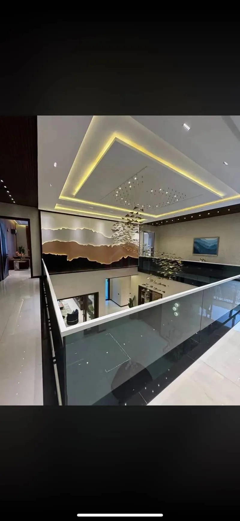 Brand New Fully Furnished House in DHA Defence Phase 2