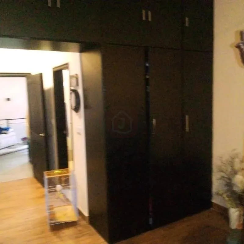 Corner Bungalow for Sale in DHA Lahore - One Kanal