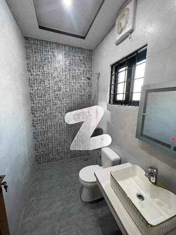 Stunning Mansion Available in A Block, Top City 1