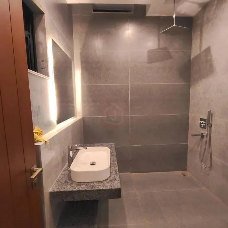 Stunning 1 Kanal New Luxury Home Available in DHA Phase 2 Islamabad