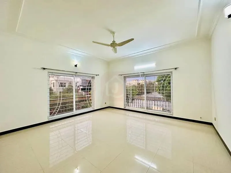Corner House for Sale at Investor Price in DHA Defence Phase 2