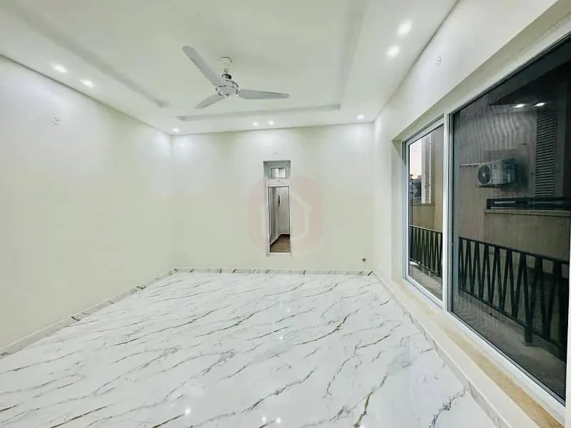 Beautifully Designed House for Sale in DHA Defence